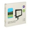 Mozgásérzékelős LED lámpa - 100W