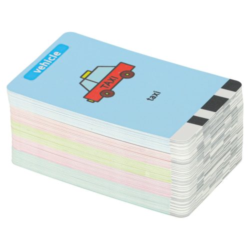 Rajzolórobot - rózsaszín