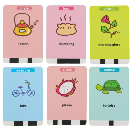 Rajzolórobot - rózsaszín