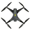 Syma Z3PRO 2.4GHz Wi-Fi drón - fekete
