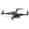Syma Z3PRO 2.4GHz Wi-Fi drón - fekete
