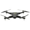 Syma Z3PRO 2.4GHz Wi-Fi drón - fekete