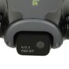 Syma Z3PRO 2.4GHz Wi-Fi drón - fekete