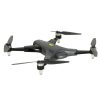 Syma Z3PRO 2.4GHz Wi-Fi drón - fekete