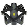 Syma Z3PRO 2.4GHz Wi-Fi drón - fekete