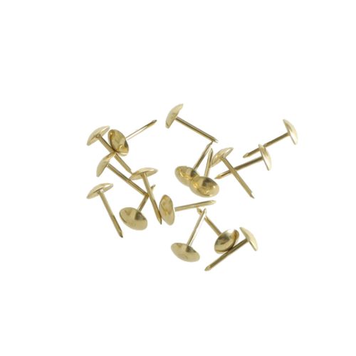 Mágneses ajtó szúnyogháló, fekete - 110x210cm