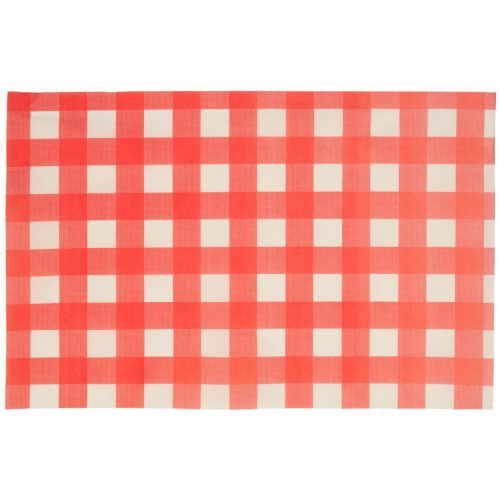 Játék piknik kosár pizzával és kiegészítőkkel