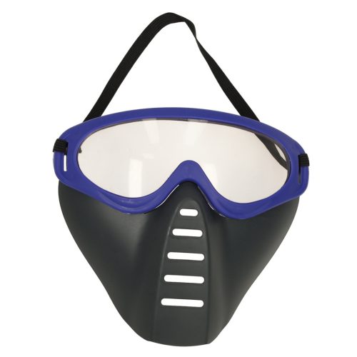 Rendőr játék szett gyerekeknek