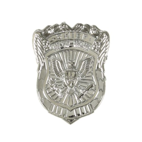 Rendőr játék szett gyerekeknek