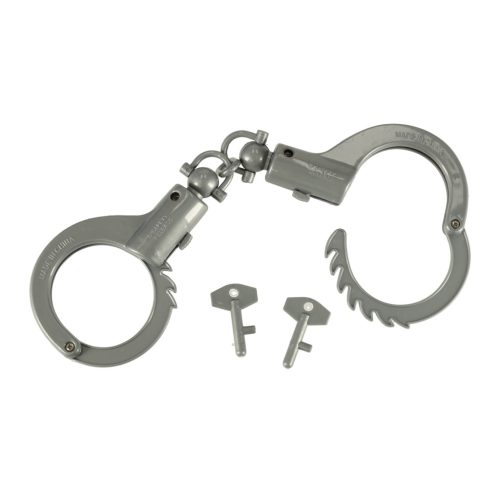 Rendőr játék szett gyerekeknek