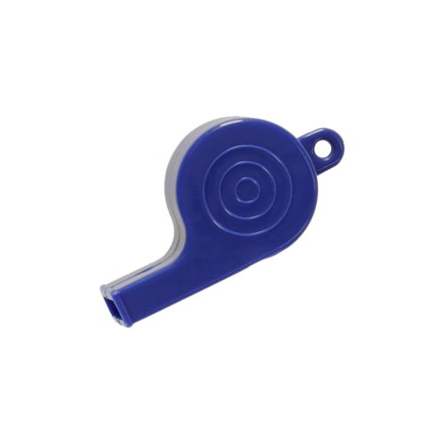 Rendőr játék szett gyerekeknek