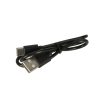 Mini bluetooth karaoke készlet 2 mikrofonnal - krémszínű
