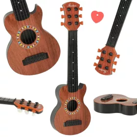 Gyerek gitár - 46cm