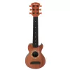 Gyerek gitár - 46cm