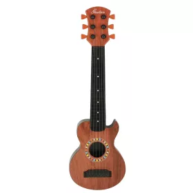 Gyerek gitár - 46cm