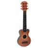 Gyerek gitár - 46cm