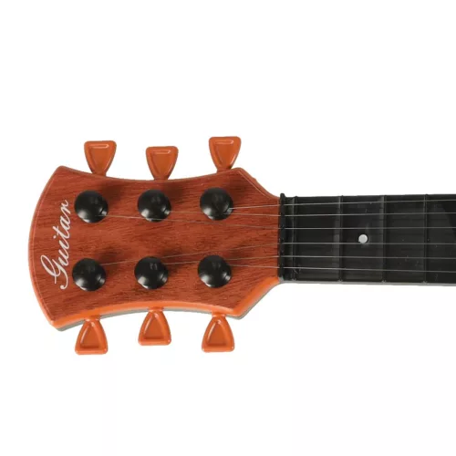 Gyerek gitár - 46cm