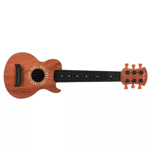 Gyerek gitár - 46cm