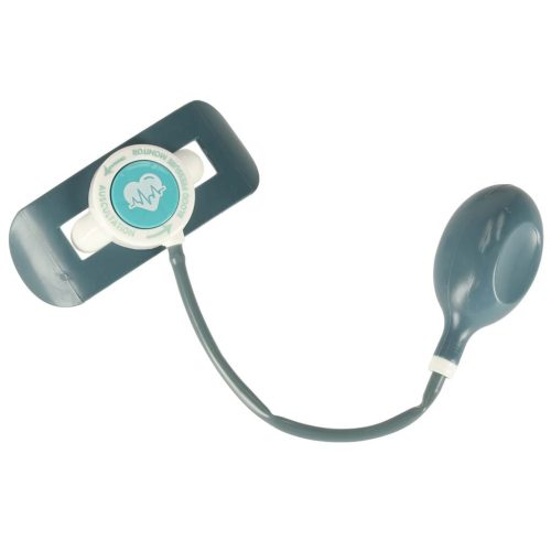 Játék orvosi készlet tokban