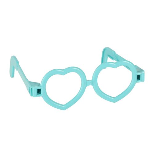 Játék orvosi készlet tokban