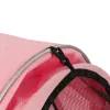 Ikonka Trike Fix V3 360°-ban fordítható Tricikli dönthető háttámlával - rózsaszín
