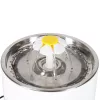 Kisállat itató szökőkút - 2400ml