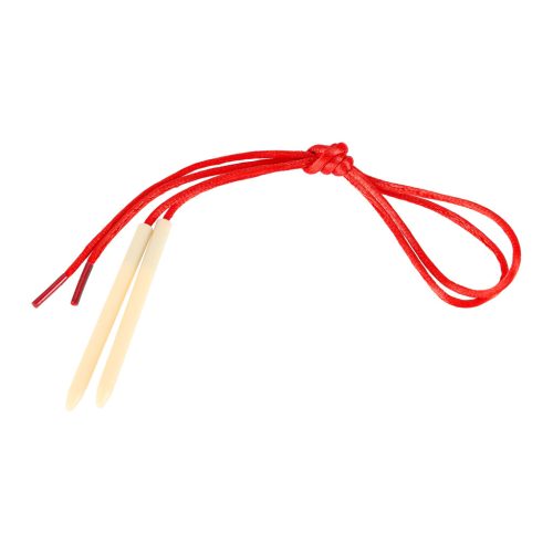 Fa felfűzhető jármű blokkok közlekedési táblákkal