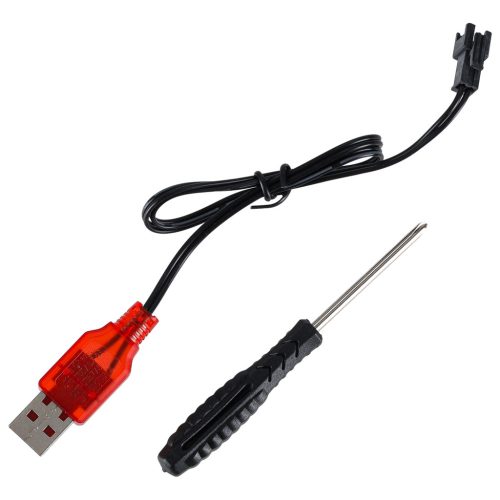 Távirányítós kétéltű autó gesztusvezérléssel - 16x16x8cm