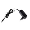 UV LED-es körömlámpa időzítővel és mozgásérzékelővel, 23x18x10cm - 150W