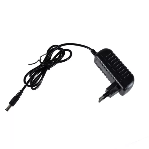 UV LED-es körömlámpa időzítővel és mozgásérzékelővel, 23x18x10cm - 150W