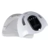 UV LED-es körömlámpa időzítővel és mozgásérzékelővel, 23x18x10cm - 280W