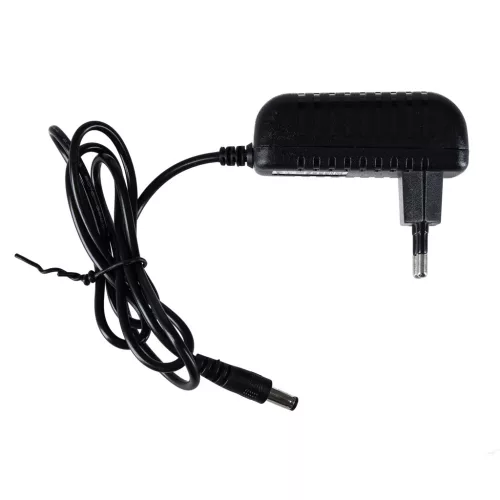 UV LED-es körömlámpa időzítővel és mozgásérzékelővel, 23x18x10cm - 280W