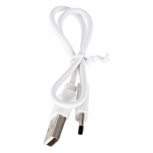 Mini távirányítós autó 1:32 - zöld