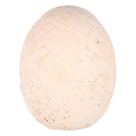   Ásatási régészet játék készlet - dinoszauruszok tojásban