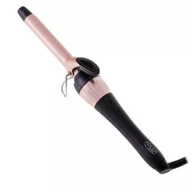 Kerámia hajgöndörítő - 160W