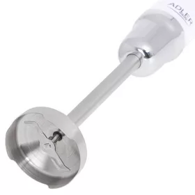 Botmixer, fehér - 350W