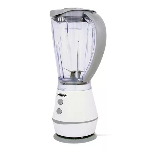Turmixgép, 1l - 500W