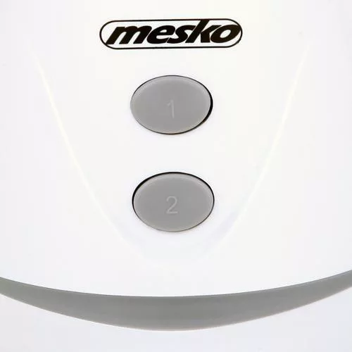 Turmixgép, 1l - 500W