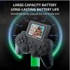 Controller Gamepad 520 beépített retro videójátékkal