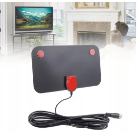 Digitális beltéri HDTV antenna