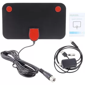 Digitális beltéri HDTV antenna