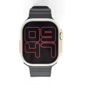 Okosóra S9 ultra - 49mm