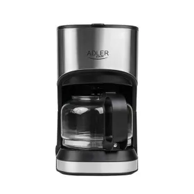 Csepegtető kávéfőző 0,7l - 550W