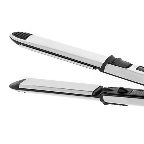 Professzionális hajegyenesítő - 500W