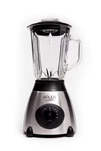 Turmixgép - 1,5l