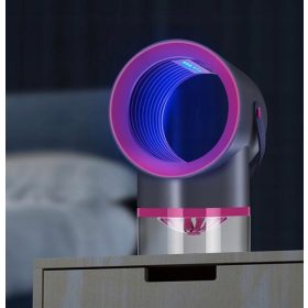 UV rovarcsapda - USB