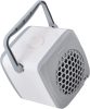 Hordozható mini léghűtő szűrővel - USB