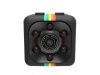 Kicsi FULL HD kamera