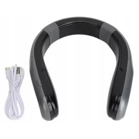 Elektromos nyak melegítő - USB