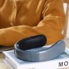 Elektromos nyak melegítő - USB